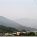 사시사철농원 이미지