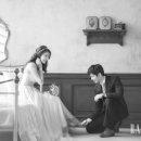 플로라웨딩