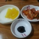 용추해물짬뽕천국