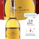 갠차나유 이미지