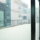 테라스의원 이미지