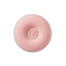 슈가매드 이미지