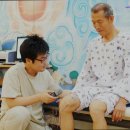 서울은빛요양병원 | 서울 요양병원 추천 - 서울은빛요양병원 서울은빛요양병원, 신뢰할 수 있는 요양 서비스