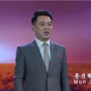 김성광 농장 이미지