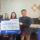 꿀단지 이미지