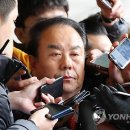 방이치과의원 이미지