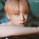 HOYOUNG(호영)