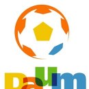 Daum K3리그 2009 28라운드 경기결과 및 현재순위 이미지