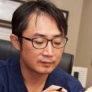 휴앤미생활건강