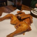 가마치통닭 이미지