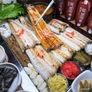 원주맛집 단관민물장어 무실점에서 맛있고 편안한 식사하세요