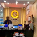 강북구청 내부 화장실 네이버블로그