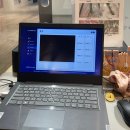 아트헤어샵 | 하단미용실 미드림헤어 아트몰링헤어샵 두피케어후기