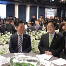 현대로보틱스노동조합 이미지