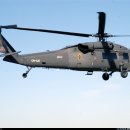 세계 각종 UH-60헬기가 한눈에 이미지