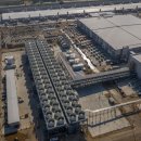 이니엄(주) 이미지