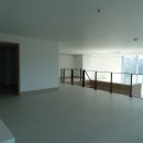 삼성1로5길 이미지