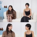 진경