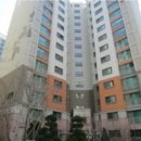 중앙동211 이미지