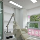 레푸스 성남태평점 이미지