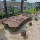 구정 초등학교 병설유치원 이미지