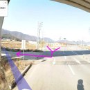 북동044 이미지
