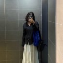 바비헤어샵 - 북구 | 🍂💇‍♀️영등포구청역 히피펍 맛집/ 히피펌 전문점 바비살롱 실제 방문 찐후기