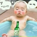 나의스타일