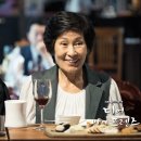 디어마이프렌즈 이미지