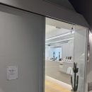 압구정미용실 - 순창군 순창6길 6 | [압구정] 압구정로데오 미용실 클리닉 후기 : 초이진헤어 조은서디자이너