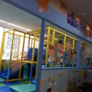 GS마켓 옆 이미지