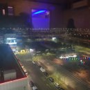 바다 노래연습장 이미지