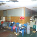 중앙동116 이미지