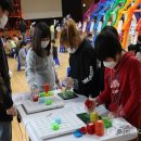 이월초등학교 이미지