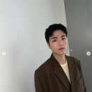 가일 이미지