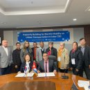 유공종합가스 이미지