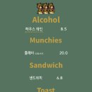 카페165