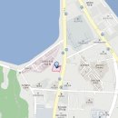 신속초공인중개사사무소 이미지