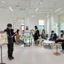 국채보상운동기념도서관 이미지