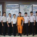 대전중부소방서 이미지