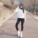 여자 발편한 신발 케이투 K2 멀티플라이 라이저 트레킹화 산책 멀티로드화 추천