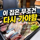양양 회포장 맛집 싱싱수산 후기, 여행 중 숙소에서 즐긴 가성비 모듬회