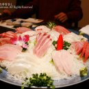 동신참치 이미지