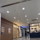 소피레 | 용산 속눈썹펌 잘 하는 곳 추천 소피레 속눈썹