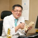 골프닥터Lee 이미지