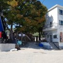 초전마을야영장 이미지