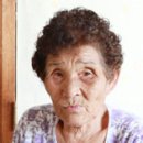 하고산경로당 이미지