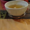 숲속의다향 이미지