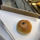 핫브레드수유역점 | [블챌] 핫브레드 수유역점 - 천원빵 가성비 수유 식빵 빵집 베이커리 위치 내돈내산 후기