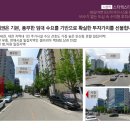 스타웍스타워 이미지